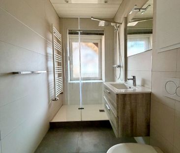 Appartement - 2 pièces - 47 m² - Photo 4