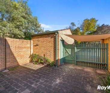 3 Bedroom Unit in Moruya Heads - Photo 2