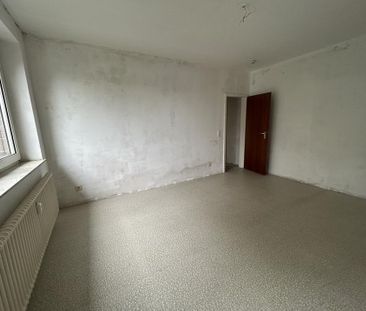 Bringen Sie Ihr Herz mit, es wird sich wohlfühlen! - Photo 2