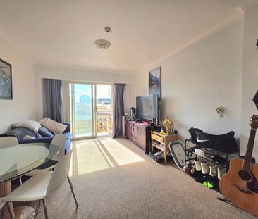411/33 Bayswater Road POTTS POINT - Photo 2