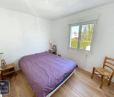 Maison à louer 5 pièces 116.24m² - Photo 5