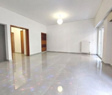 Διαμέρισμα για ενοικίαση Γκύζη - Πεδίον Άρεως - Photo 1