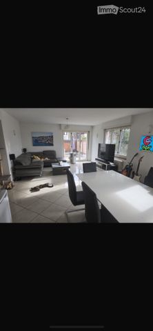 4.5 Zimmer, 125 m² - Photo 5