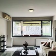 Διαμέρισμα για ενοικίαση - Κέντρο, - Φωτογραφία 1