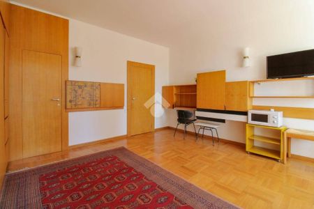Monolocale via al vittoriale, Centro, Gardone Riviera - Photo 4