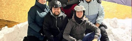 Huize Kings Corner - Foto 5