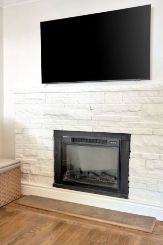 For Lease - 134 Dufferin Avenue Unit# A, Belleville, Ontario - Photo 3