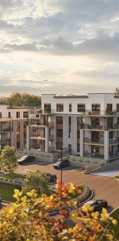 Appartement Saint-Jérôme À Louer - Photo 1