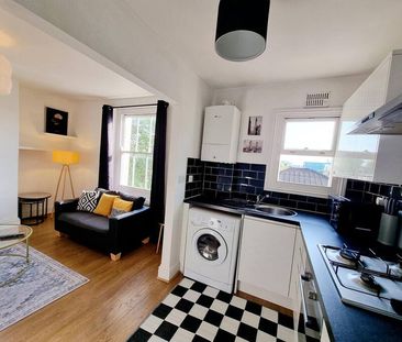 Cherrywood Close - Photo 5