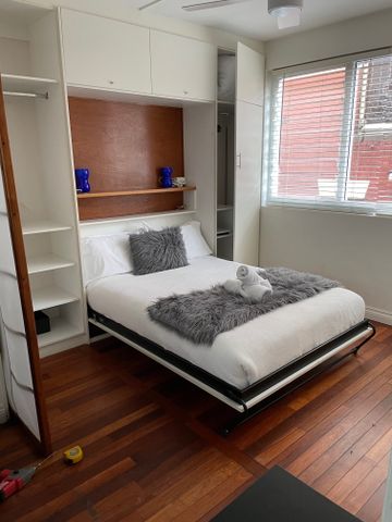 203/363 Beaconsfield Parade, St Kilda West VIC 3182 - Apartment For Rent | Domain - Photo 2