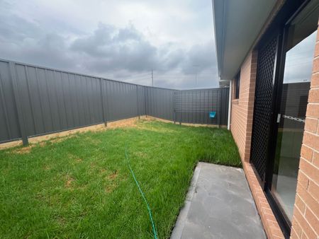 19a Formation Street, Gillieston Heights, NSW 2321 - Photo 5