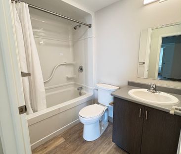 For Lease - 99 POND MILLS Road Unit# 1008, London South, Ontario - Photo 4