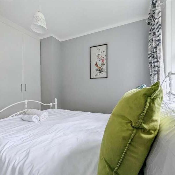 St Gothards Road, West Norwood, London, SE27 - Photo 1