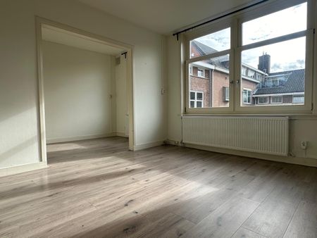 Te huur: Appartement Cornelis Dirkszstraat in Amsterdam - Foto 4