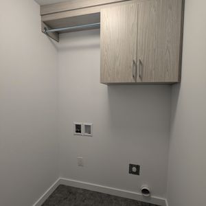 GRAND 5.5 NEUF DISPONIBLE DÈS DÉCEMBRE - Photo 2