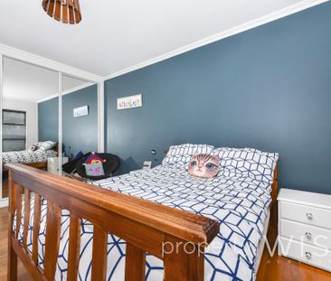 1/11 Pomona Road - Photo 4