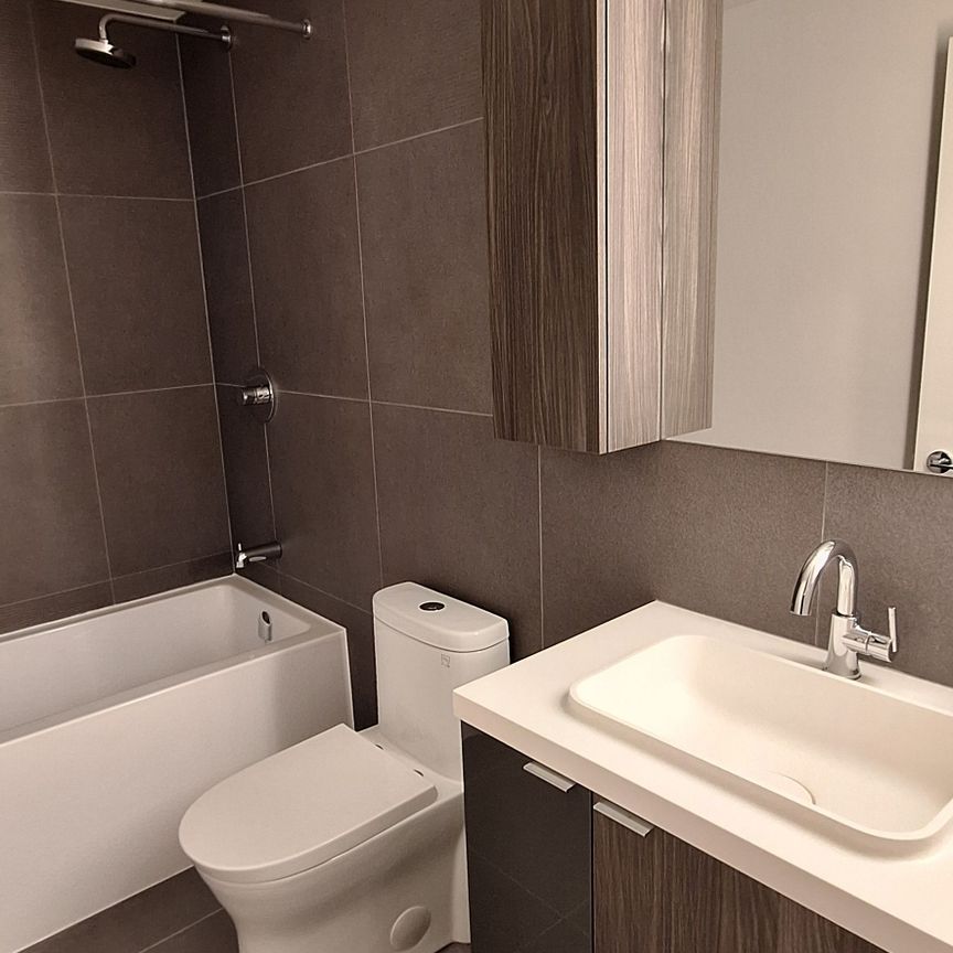 For Lease - 15 Mercer Street Unit# 702, Toronto, Ontario - Photo 1