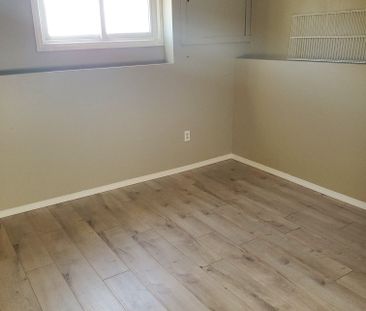 Lower Level 2 Bedroom Suite in Eastview! - Photo 6