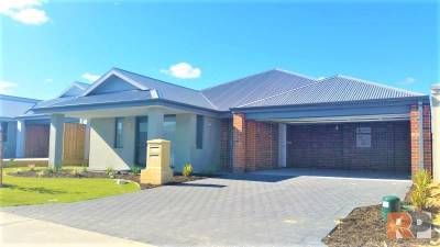 Modern Dual Key Property In A Quiet Area - Income Limits Apply - Photo 4