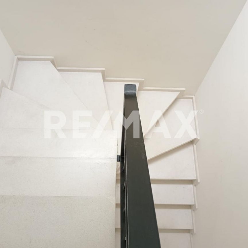 Casa En Renta Misión Shoenstatt - Photo 1