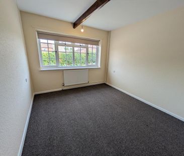 3 bedroom bungalow to rent - Photo 6