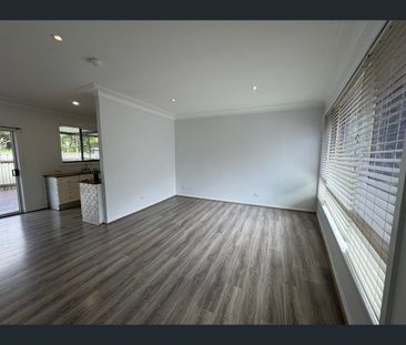 18 Kirton Avenue, Rankin Park, NSW 2287 - Photo 5