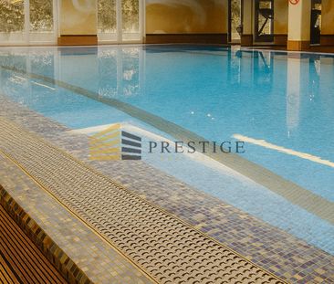 Warszawa, Mokotów, Zbyszka Cybulskiego - Zdjęcie 3