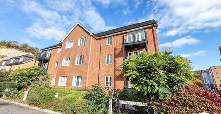 2 bedroom property to rent - Photo 3