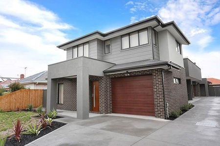 3/7 Caldwell Street, Glenroy VIC 3046 - Photo 4