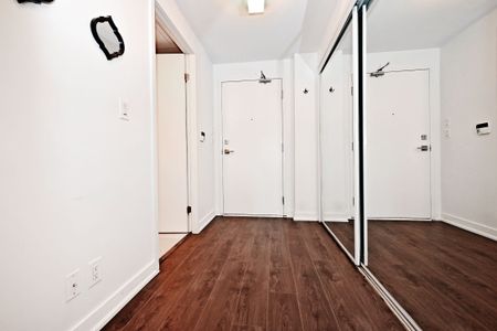 For Lease - 12 York Street Unit# 2801, Toronto, Ontario - Photo 3