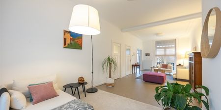 Park Den Brandt ∣ Luxueus, gemeubeld appartement - Photo 5