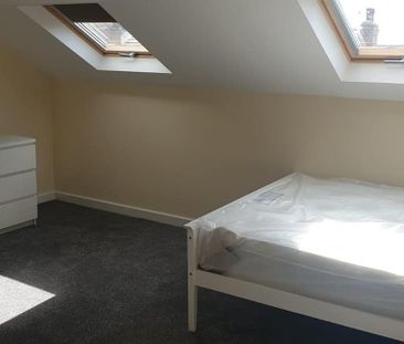 3 Bed - 27 Noster Terrace, Beeston, Leeds - LS11 8QF - Student/Prof... - Photo 6