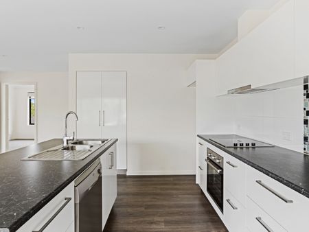 4 Meehan Road Rokeby TAS 7019 Australia - Photo 4