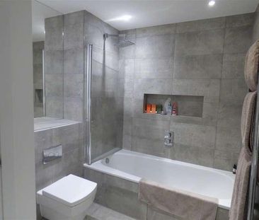 Weald Road, Brentwood, CM14 - Photo 6