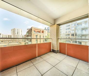 Peartree Way - Photo 2