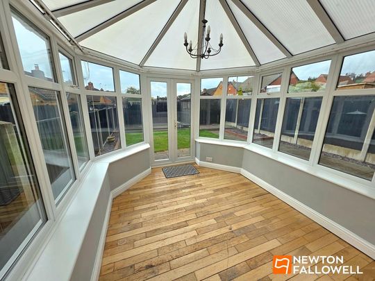 2 bedroom semi-detached house to rent - Photo 1