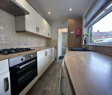 Spare Rooms - Bed *price Reduction!!!, LN1 - Photo 1