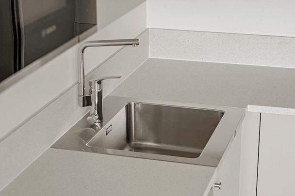 Hörbygatan 4 - Photo 1