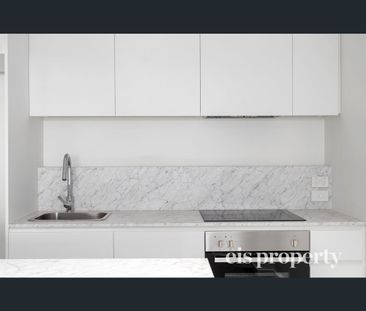 7/160-162 Elizabeth Street, Hobart, Tas 7000 - Photo 3