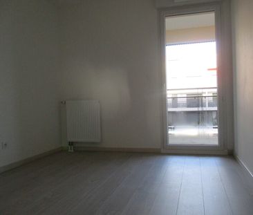 Location Appartement 2 pièces 39m² OLIVET 45160 - Photo 6