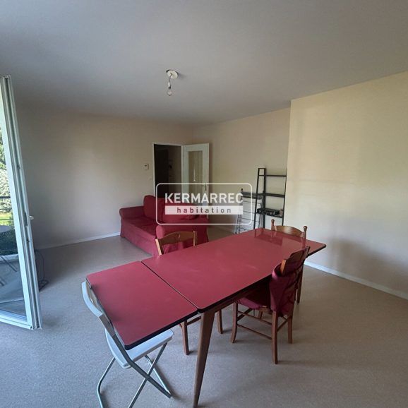 Appartement 3 pièces – 63 m² environ à Le Rheu (ref : G165143) - Photo 1