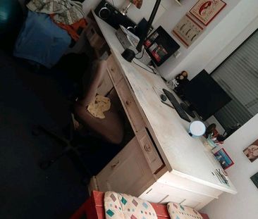Schöne Wohnung in Hilden zu vermieten - Photo 1