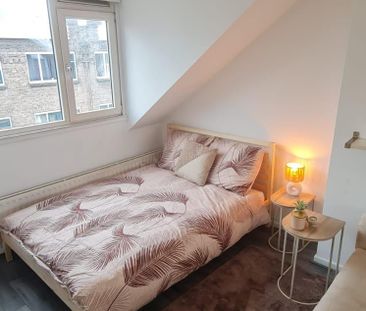 Te huur: Appartement Palembangstraat in Utrecht - Foto 6