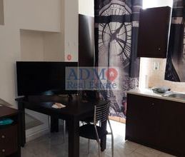 Studio/Γκαρσονιέρα για ενοικίαση - Ηράκλειο Κρήτης, - Photo 1