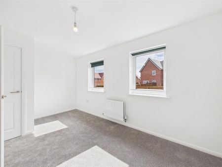 2 BED House To rent - Photo 3
