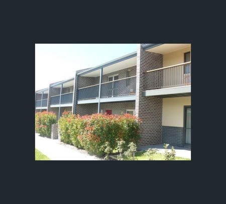 11 Boulevard Place, Tamworth, NSW 2340 - Photo 5