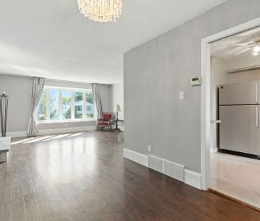 For Lease - 6035 Belaire Avenue, Niagara Falls, Ontario - Photo 4