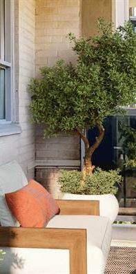 Richgrove Village - Photo 1