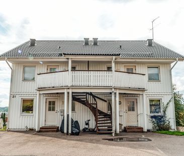 Kullagatan, Borås - Foto 6