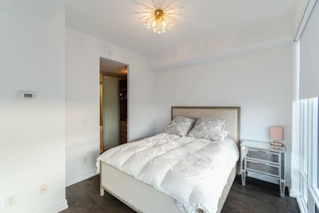 For Lease - 488 University Avenue Unit# 4016, Toronto, Ontario - Photo 4